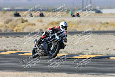 media/Nov-30-2024-TrackXperience (Sat) [[4565c97b29]]/Level 1/Session 2 (Turn 4)/